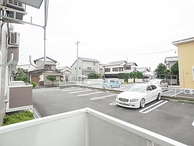 物件内観写真33　