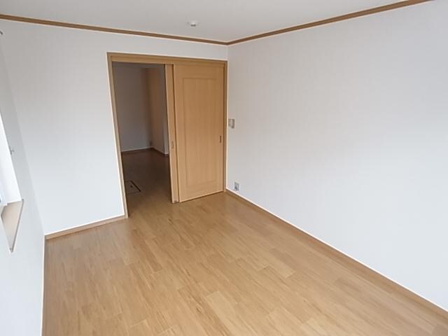 物件内観写真34　