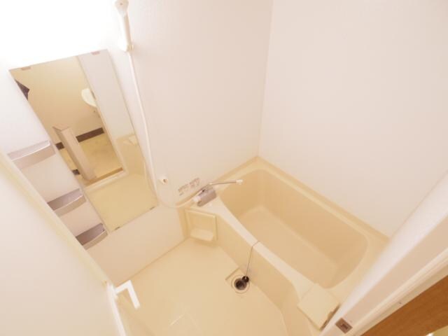 物件内観写真7　(同イメージ反転)