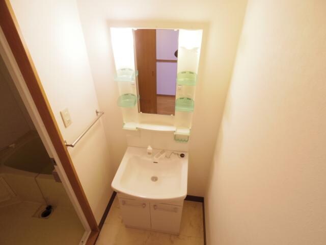 物件内観写真8　(同イメージ反転)