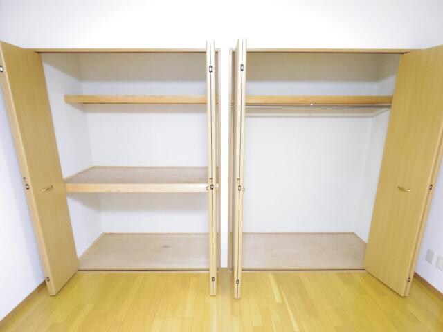 物件内観写真10　(同イメージ反転)