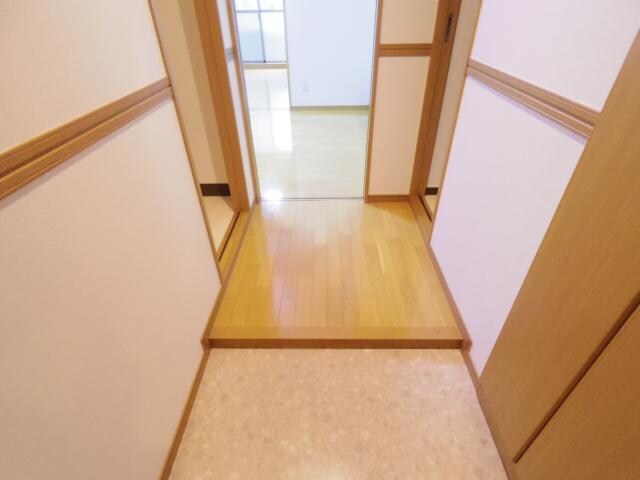 物件内観写真11　(同イメージ反転)