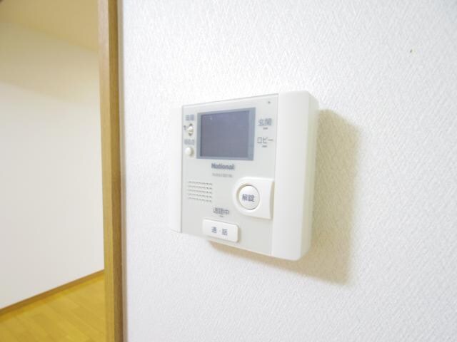 物件内観写真12　(同イメージ反転)