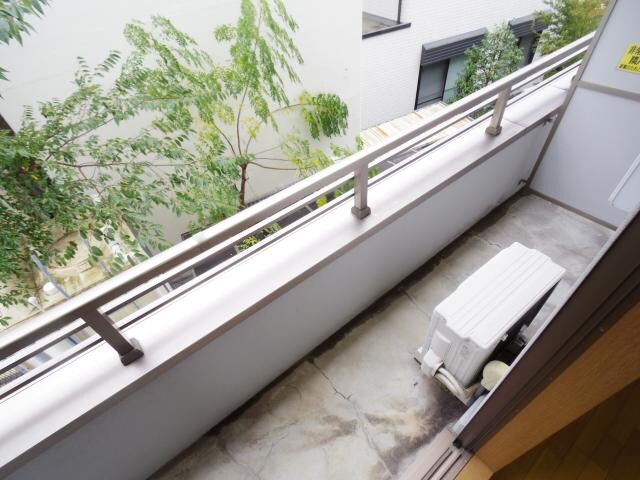 物件内観写真14　(同イメージ反転)