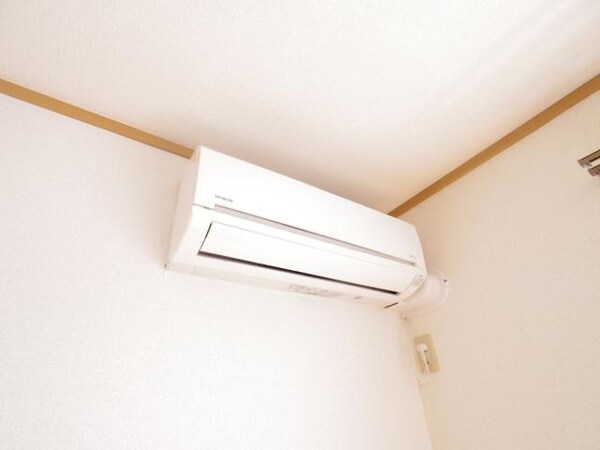 空調設備