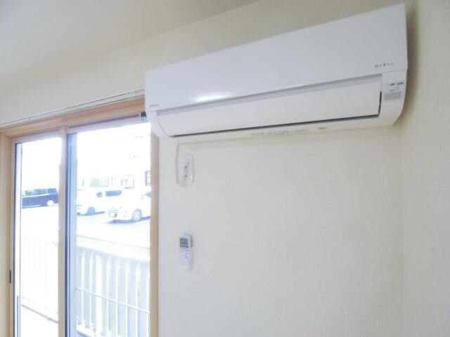 物件内観写真16　