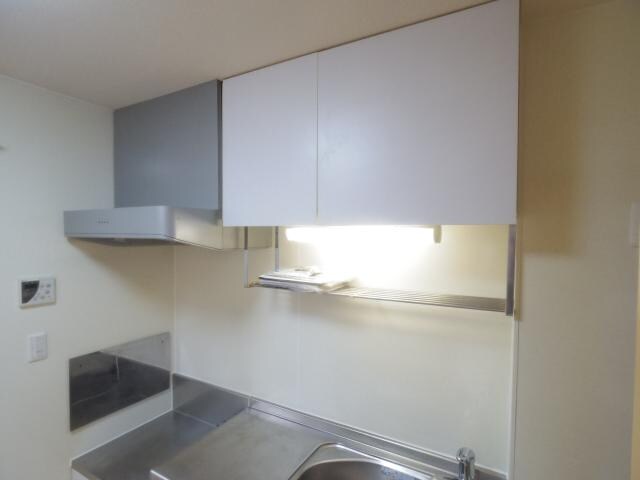 物件内観写真20　