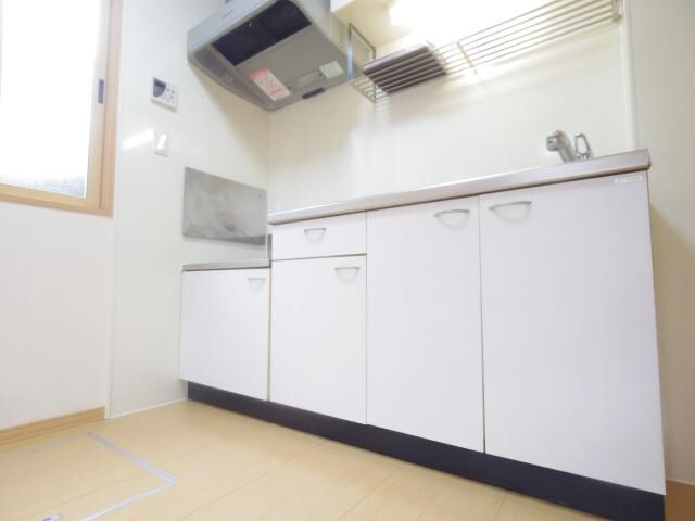 物件内観写真21　