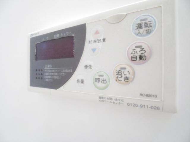 物件内観写真25　