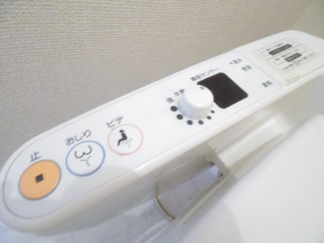 物件内観写真26　