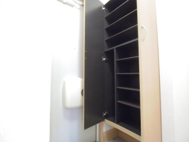 物件内観写真27　