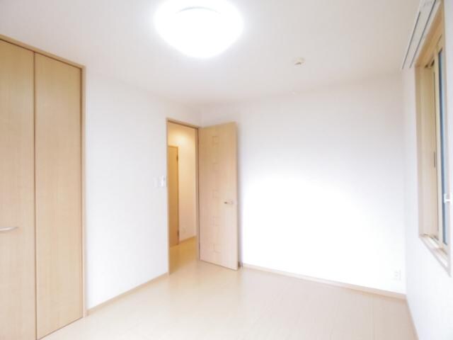 物件内観写真29　