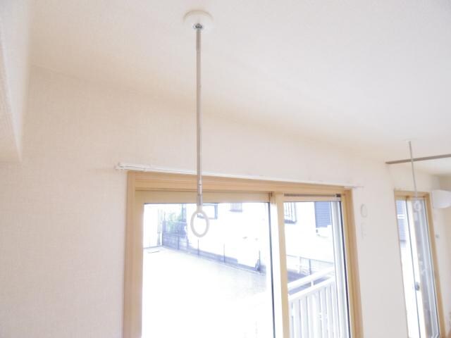 物件内観写真30　