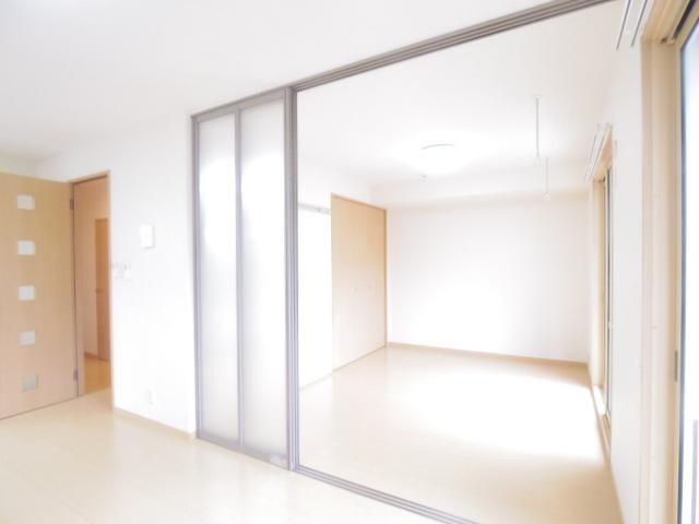 物件内観写真31　