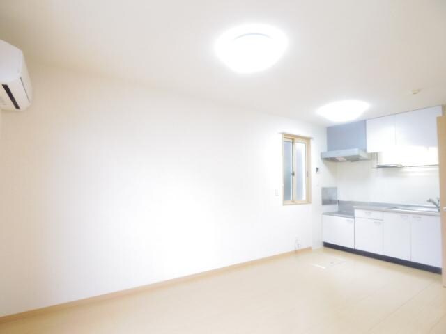 物件内観写真32　