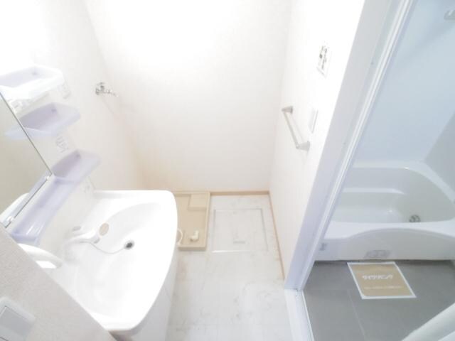 物件内観写真33　