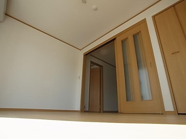 物件内観写真29　