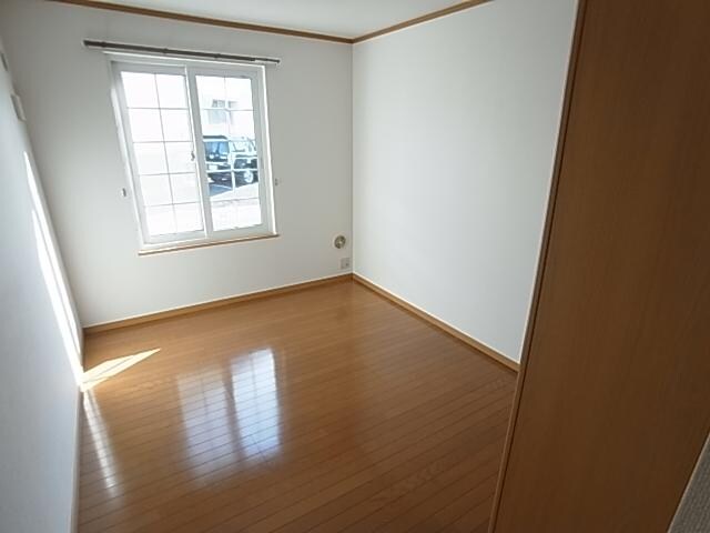 物件内観写真32　