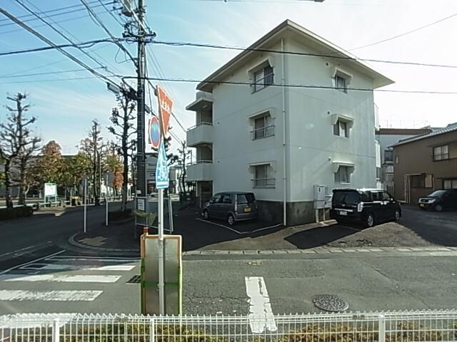 物件内観写真34　