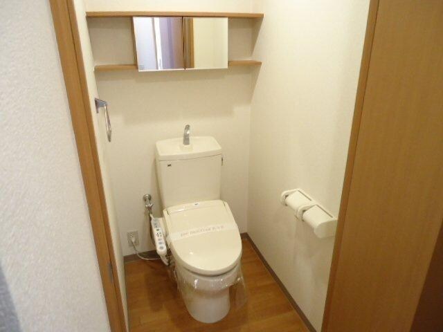 物件内観写真12　