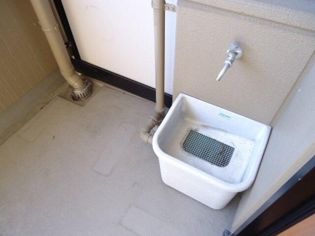 物件内観写真17　