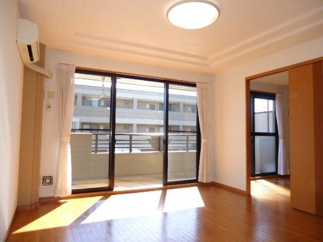 物件内観写真22　