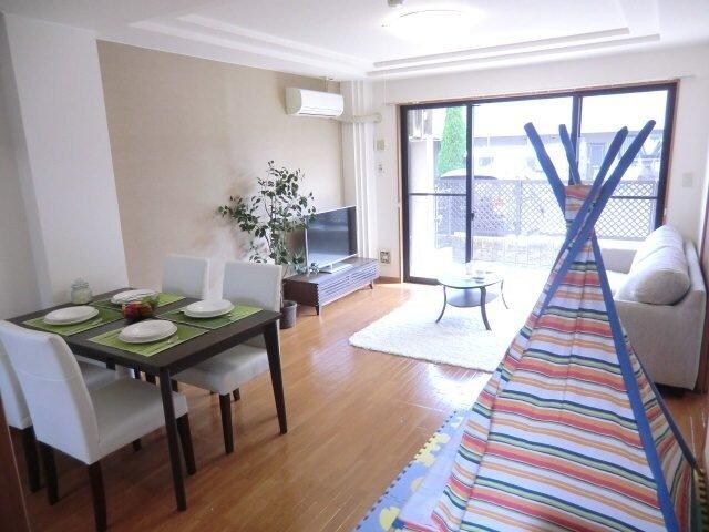 物件内観写真23　