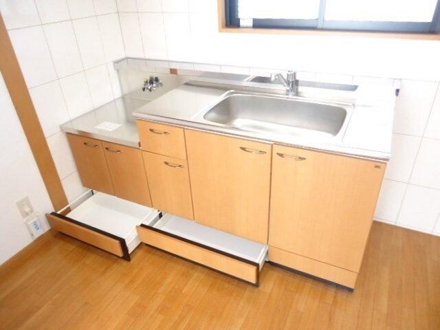 物件内観写真24　