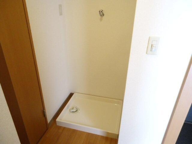 物件内観写真25　