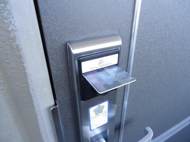 物件内観写真26　