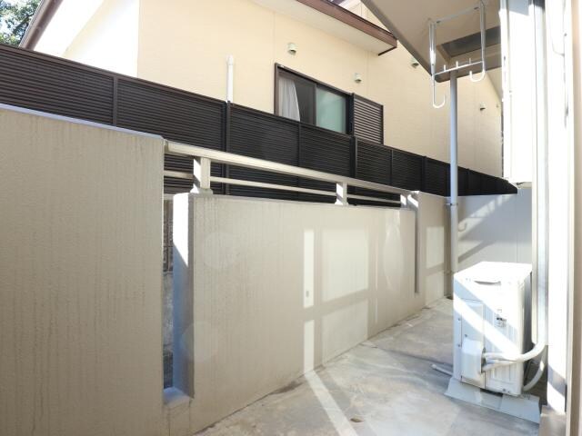 物件内観写真14　