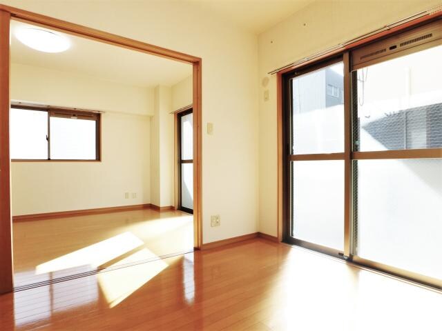 物件内観写真19　