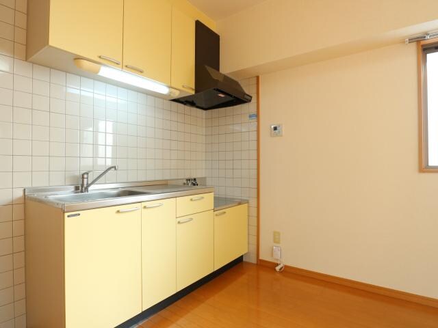 物件内観写真20　