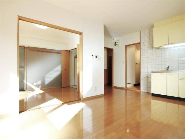 物件内観写真23　