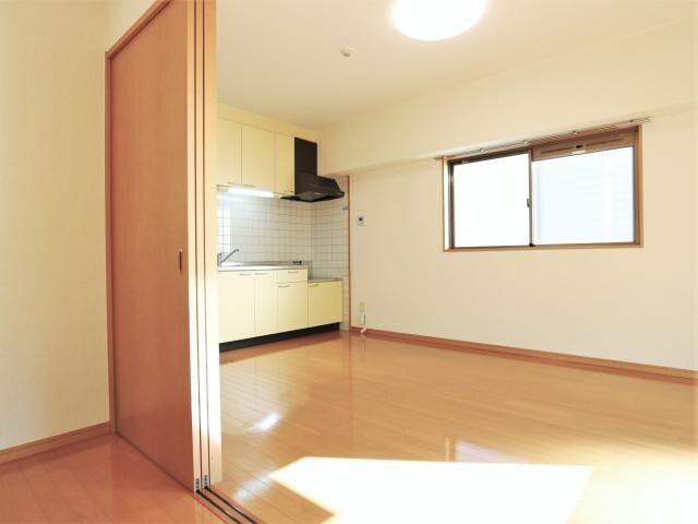 物件内観写真25　