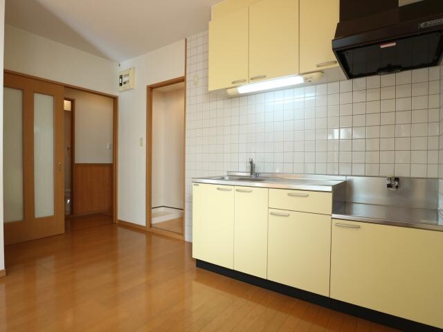 物件内観写真26　