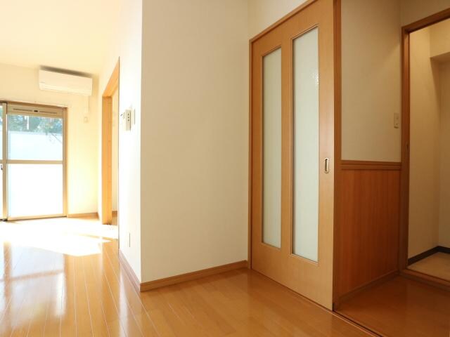 物件内観写真27　