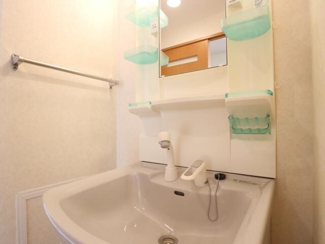 物件内観写真28　