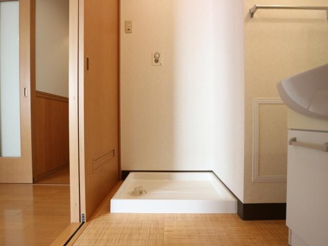 物件内観写真29　