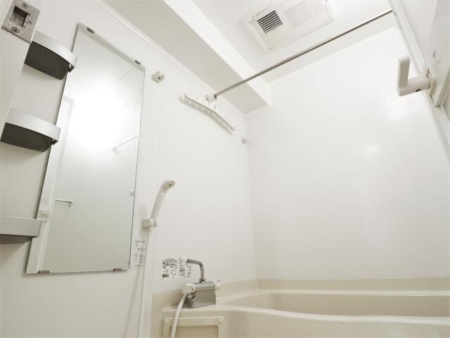 物件内観写真30　