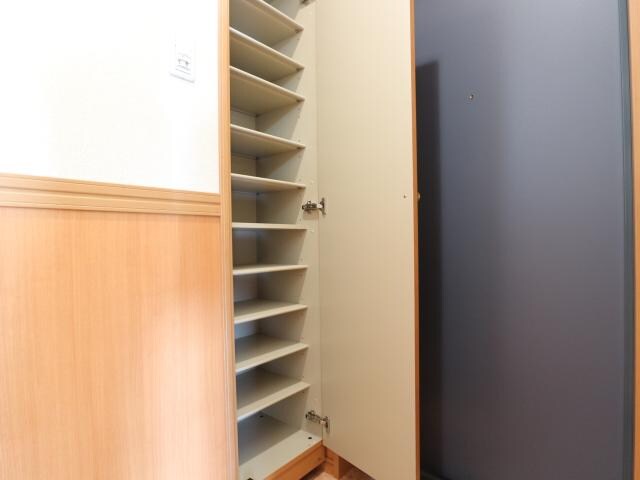 物件内観写真32　