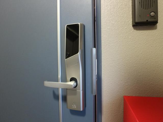 物件内観写真33　