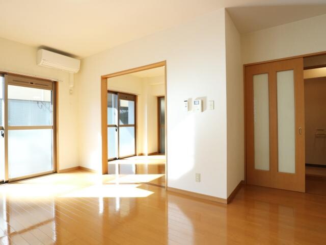 物件内観写真34　