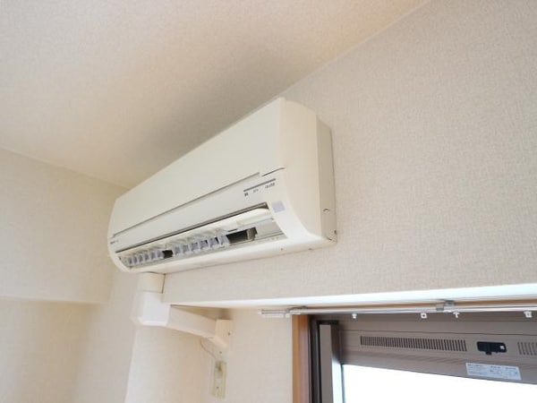空調設備