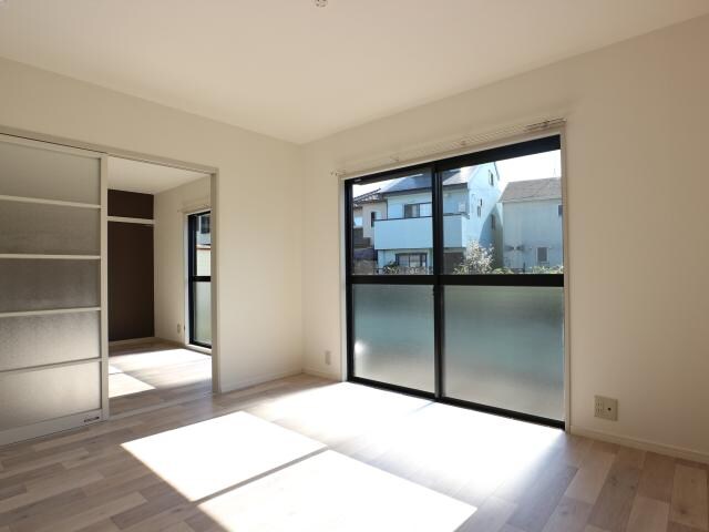 物件内観写真10　