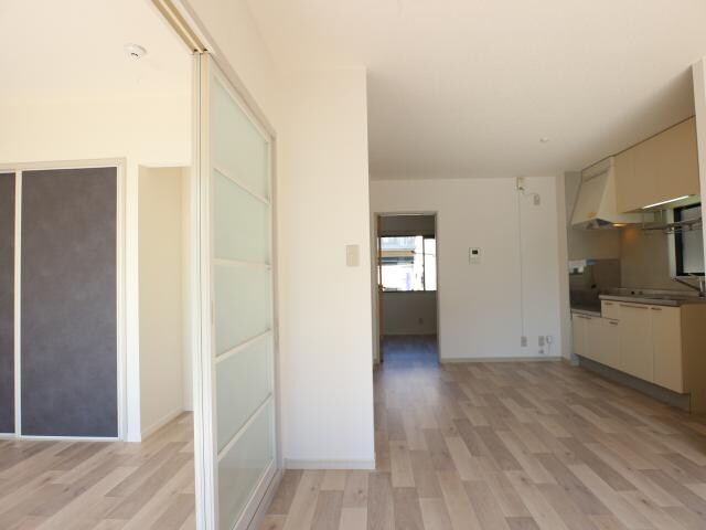 物件内観写真27　