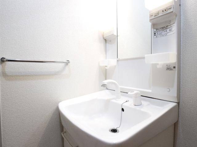 物件内観写真28　