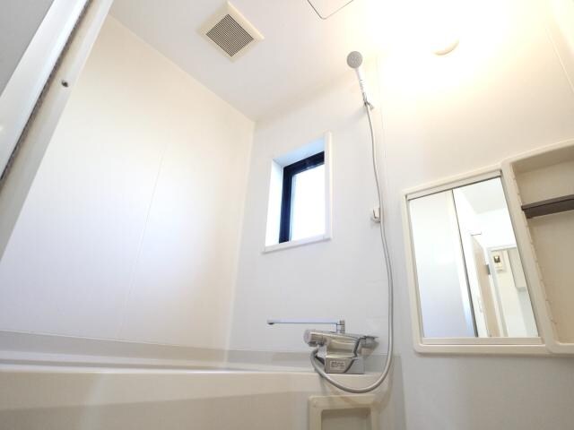 物件内観写真29　