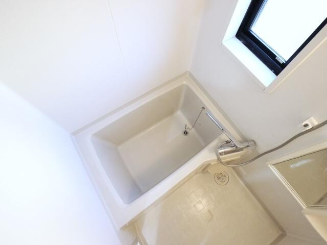 物件内観写真30　