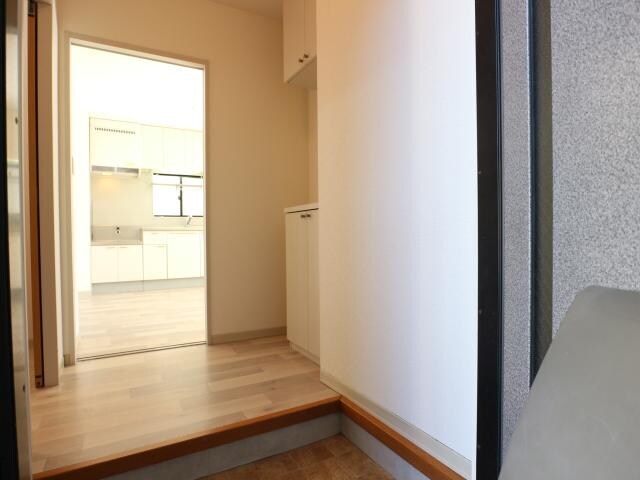 物件内観写真31　